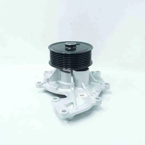 5314728 5333149 5302446 ISF Water Pump - Image 7