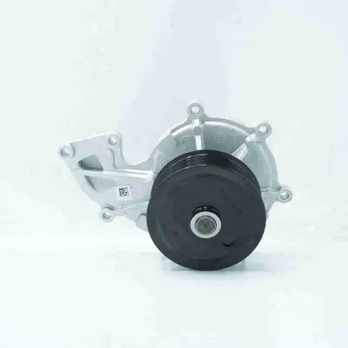 5314728 5333149 5302446 ISF Water Pump - Image 9