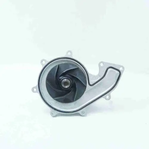 5314728 5333149 5302446 ISF Water Pump - Image 10