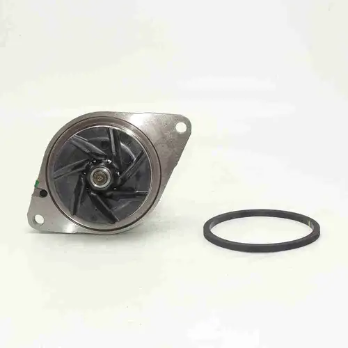 2881804 5314946 ISB QSB Water Pump - Image 4