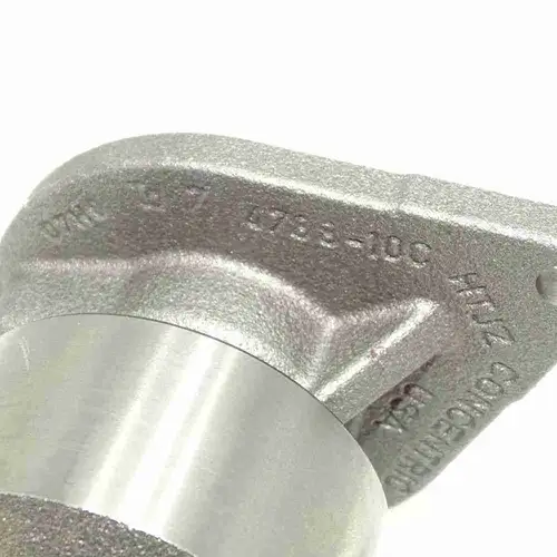 2881804 5314946 ISB QSB Water Pump - Image 7