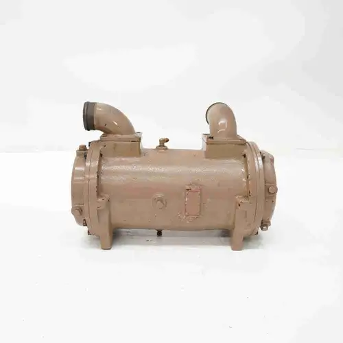 3968810 3050385 3968809 3968807 Heat Exchanger - Image 4