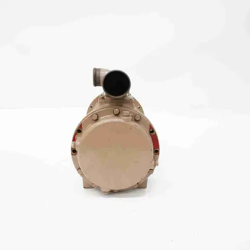 3968810 3050385 3968809 3968807 Heat Exchanger - Image 5