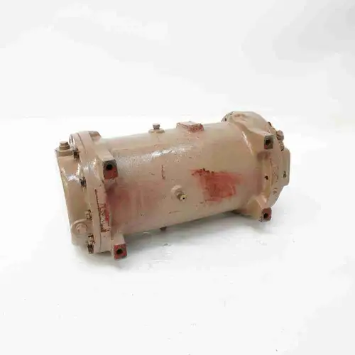 3968810 3050385 3968809 3968807 Heat Exchanger - Image 7