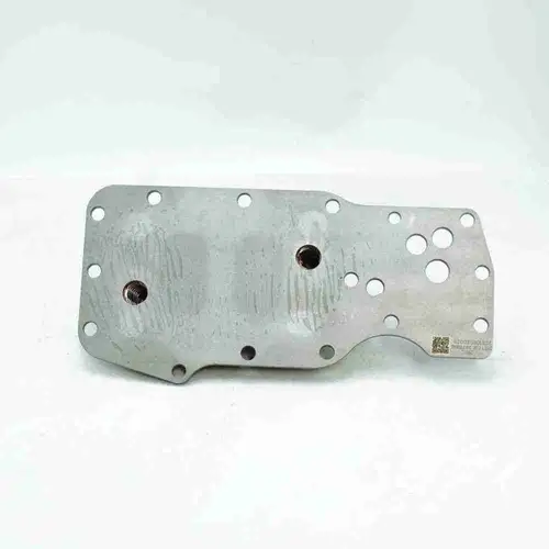 3975818 ISB QSB Oil Cooler Core - Image 6