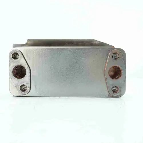 5395822 ISF QSF Oil Cooler Core - Image 5