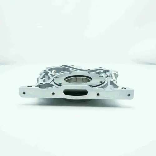 5481829 5398450 ISF QSF Oil Pump - Image 6