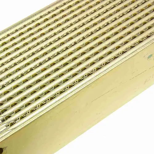 4955831 4965487 ISX QSX Oil Cooler Core - Image 10