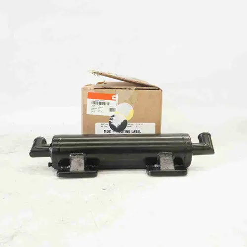 3600880 3027297 L10 Oil Cooler Core - Image 3
