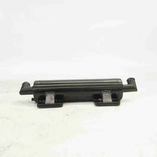 3600880 3027297 L10 Oil Cooler Core - Image 5