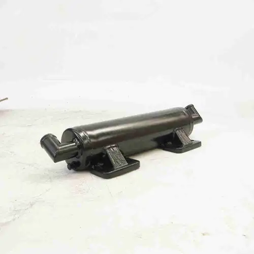 3600880 3027297 L10 Oil Cooler Core - Image 6