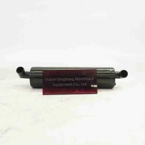3600880 3027297 L10 Oil Cooler Core - Image 7