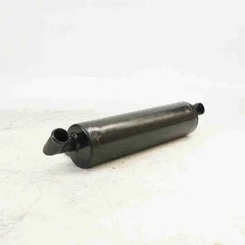 3600880 3027297 L10 Oil Cooler Core - Image 8