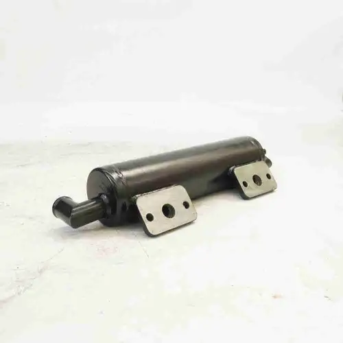 3600880 3027297 L10 Oil Cooler Core - Image 9