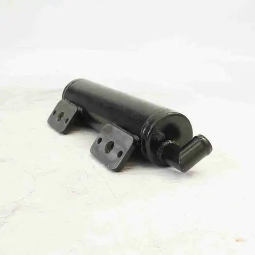 3600880 3027297 L10 Oil Cooler Core - Image 10