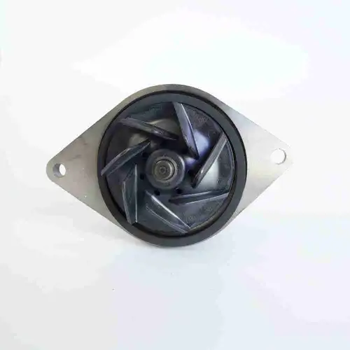 5521882 5473057 4309429 5521063 Water Pump - Image 3