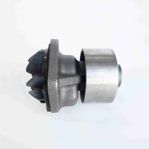 5521882 5473057 4309429 5521063 Water Pump - Image 4