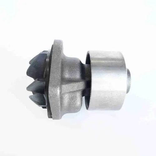 5521882 5473057 4309429 5521063 Water Pump - Image 5