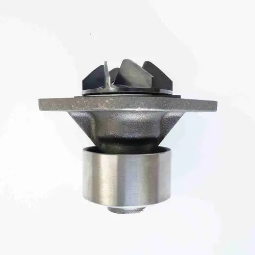 5521882 5473057 4309429 5521063 Water Pump - Image 7