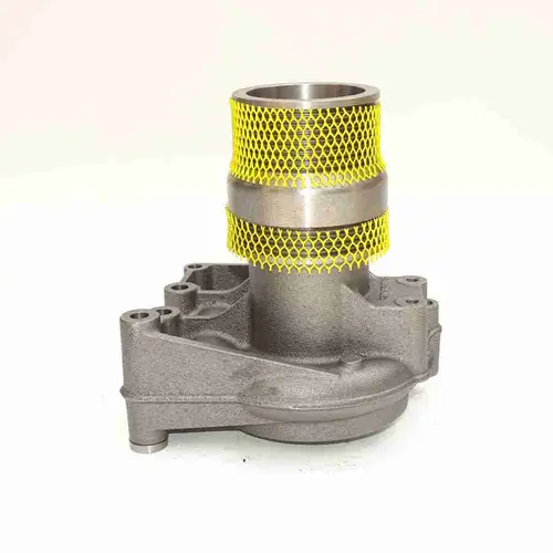 4089909 5473363 ISX QSX Water Pump - Image 8