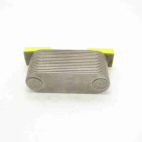3804934 4095096 KTA19 QSK19 Oil Cooler Core - Image 7