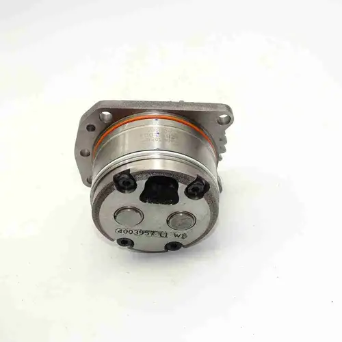 4003950 M11 ISM11 QSM11 Oil Pump - Image 7