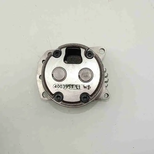4003950 M11 ISM11 QSM11 Oil Pump - Image 8