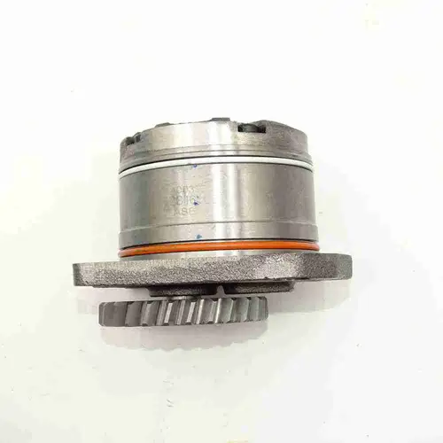 4003950 M11 ISM11 QSM11 Oil Pump - Image 10