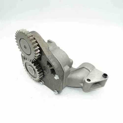 4955954 3686938 4024814 2864072 Oil Pump - Image 7