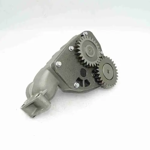 4955954 3686938 4024814 2864072 Oil Pump - Image 8