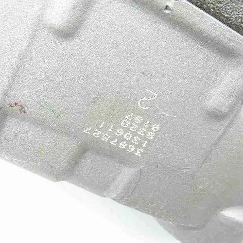 4955954 3686938 4024814 2864072 Oil Pump - Image 9