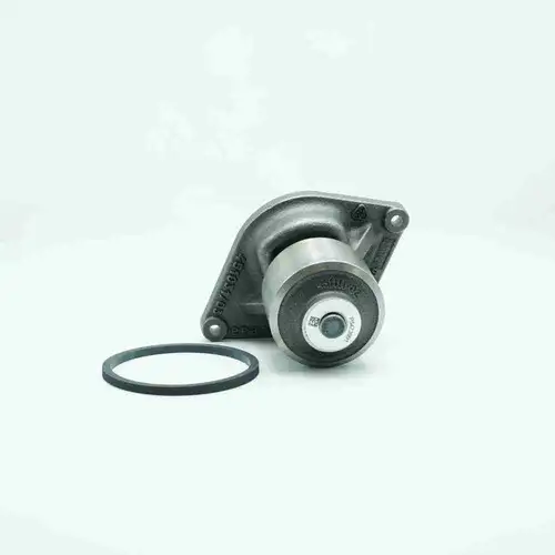 5472982 5473991 ISB QSB Water Pump - Image 4