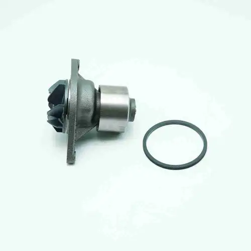 5472982 5473991 ISB QSB Water Pump - Image 8