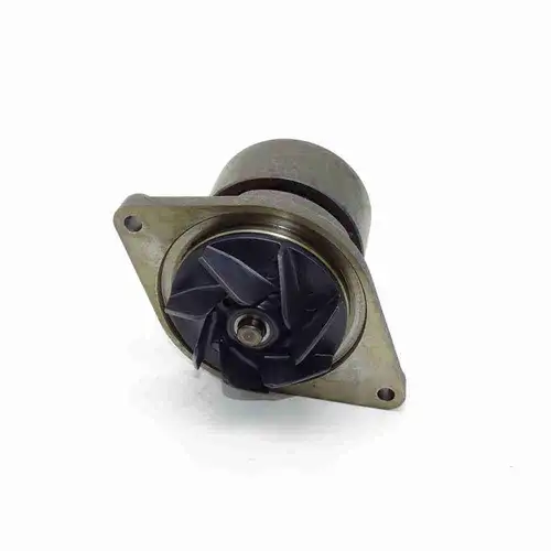 3800984 4891252 ISB6.7 QSB6.7 Water Pump - Image 4