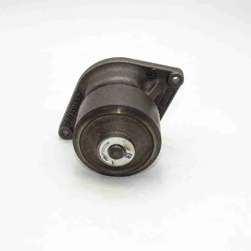 3800984 4891252 ISB6.7 QSB6.7 Water Pump - Image 5