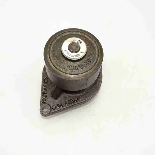 3800984 4891252 ISB6.7 QSB6.7 Water Pump - Image 6