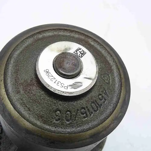 3800984 4891252 ISB6.7 QSB6.7 Water Pump - Image 7