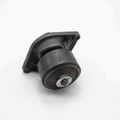 3800984 4891252 ISB6.7 QSB6.7 Water Pump - Image 8
