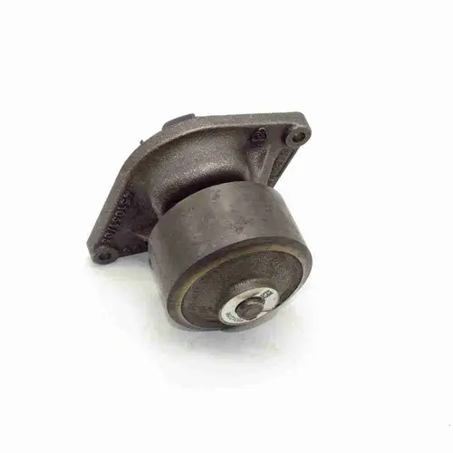 3800984 4891252 ISB6.7 QSB6.7 Water Pump - Image 9