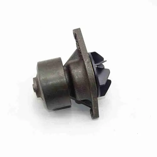 3800984 4891252 ISB6.7 QSB6.7 Water Pump - Image 10