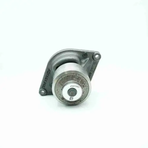 5473991 4309448 5472982 5301688 Water Pump - Image 2