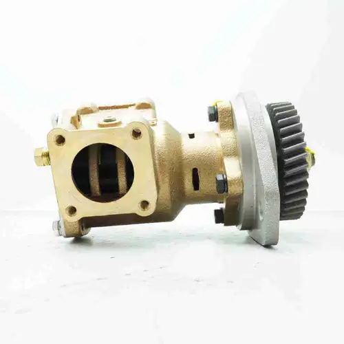5265996 3964765 3897691 6CT Sea Water Pump - Image 9