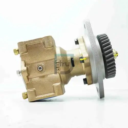 5265996 3964765 3897691 6CT Sea Water Pump - Image 2